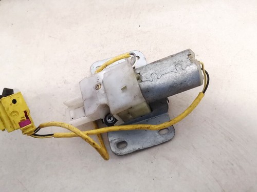 560973354z 404691 other sensor - 404691,