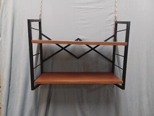 Mensola Sospensione Style Svedese Epoca 900