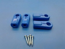 Padelle a sfera originali