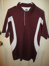 906B2 Champion H8729 Men