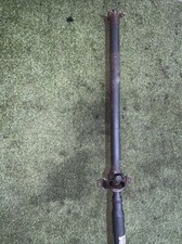 Albero Di Trasmissione Cardanico Mercedes Classe S 400