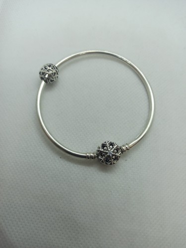 Bracciale pandora original - pandora,