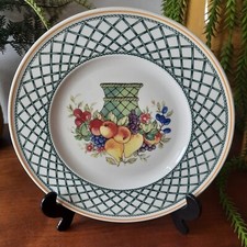 Villeroy & Boch Cestino Piatto