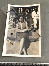 Gaeta,scauri,Formia,super,fp,n