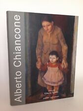 VITTORIO SGARBI - ALBERTO CHIANCONE - EDIZIONI CINQUANTASEI 2004