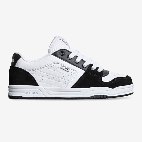 Scarpe skateboard globe - da,