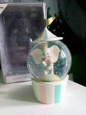 Palla Di Neve Disney DUMBO
