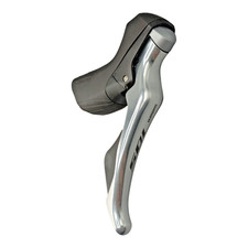 Shimano 105 ST-R7000