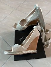 #2386 Giuseppe Zanotti Design