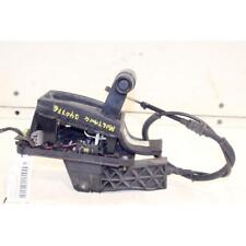 LEVA CAMBIO AUTOMATICO PER FORD MUSTANG (04-09) 4.0 V6 (157KW) CPE 2004