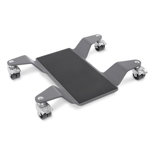 Carrello spostamoto per - carrello,