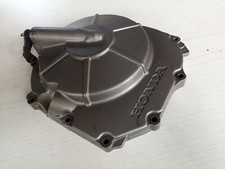 CARTER COPERCHIO FRIZIONE