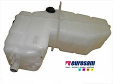 SERBATOIO VASCHETTA ACQUA