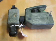 Set of M57 Electrical Firing
