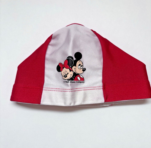 Walt disney company - walt,