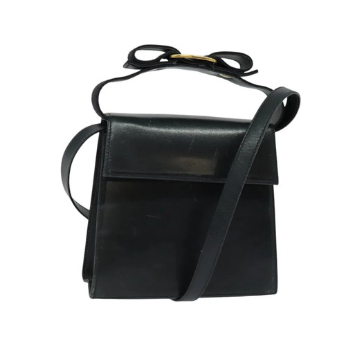 Salvatore ferragamo vintage - ferragamo,