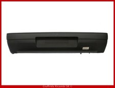 Paraurti Posteriore Peugeot 306 1993-97 Ricambi Auto