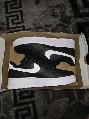 Nike air force 07 - nike, '07