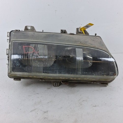 9790480380 proiettore fiat - dx,