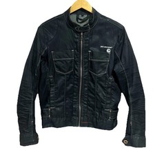 Giacca di jeans Jack & Jones
