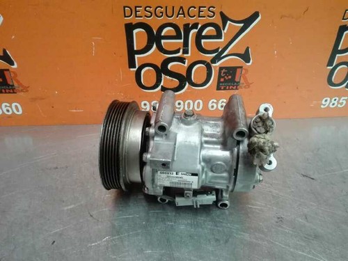8200953359 compressore aria