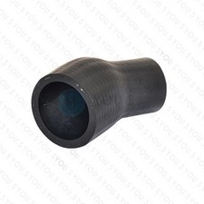 Peugeot Boxer 2.2 HDI Da 2006