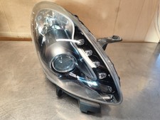 FARO ANTERIORE DESTRO ALFA