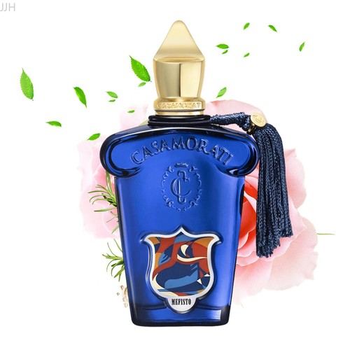 Casamorati mefisto xerjoff - mefisto,