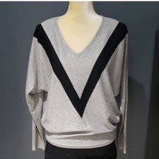 Maglione manica dolman premise - dolman,