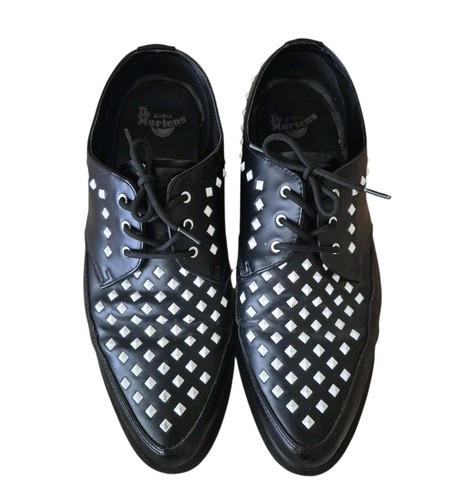 Scarpe eleganti martens - scarpe,