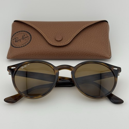Ray ban 2180 710 83 - rb, 710/83