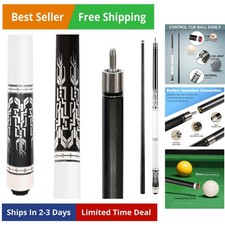 Stecca Piscina in Vetroresina