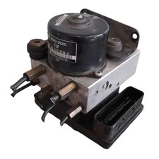 Pompa abs 4894009300 SsangYong Actyon Sport A200 XDI