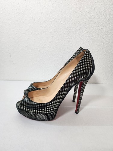 Christian louboutin lady - christian,