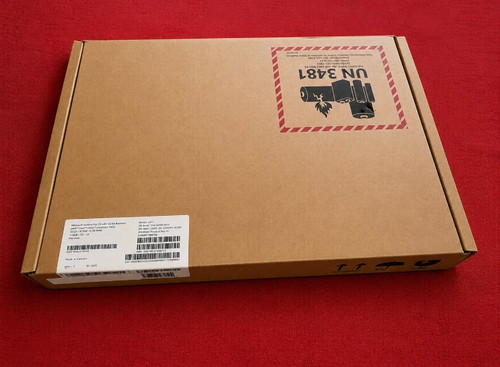 Microsoft notebook surface pro - notebook,