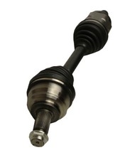 Albero motore maxgear - motore,