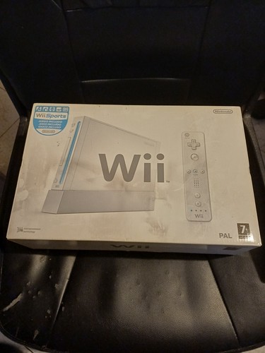 Solo scatola vuota nintendo - solo,