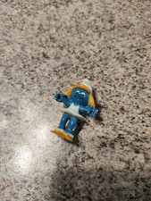 Puffetta senza corda Kinder