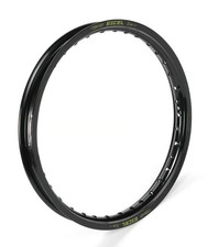 Excel Takasago Front Rim -