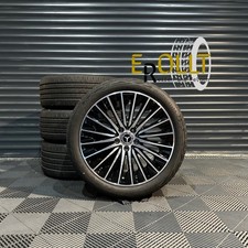 Pneumatici estivi Mercedes CLE