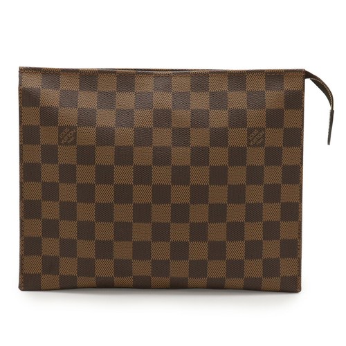Louis vuitton pochette - vuitton,
