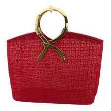 Roberta di Camerino Handbag R