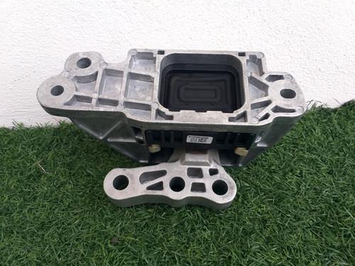 Supporto motore anteriore - motore, dx