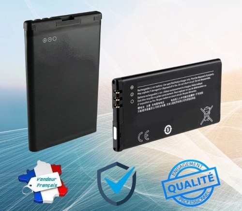 Batterie pour nokia - x1, /