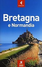 Bretagna e Normandia Ward
