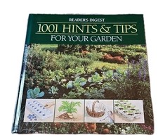 1001 Hints and Tips for Your