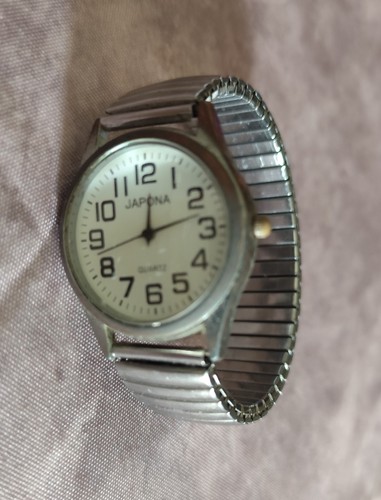 Orologio polso vintage - orologio,