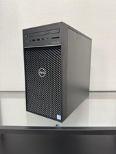 COMPUTER PC DELL PRECISION