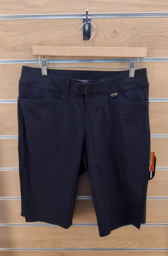 Specialized trail cordura - specialized,