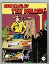 TEX 3 STELLE GIGANTE N. 326
